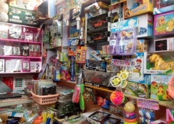 Monu-gift-stationery-sports-Gift-shops-Allahabad-prayagraj-Uttar-pradesh-2