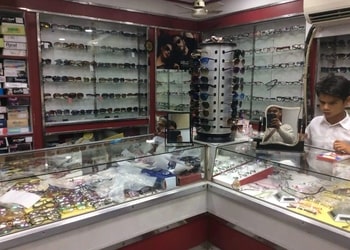 Moon-opticals-Opticals-Civil-lines-bareilly-Uttar-pradesh-3