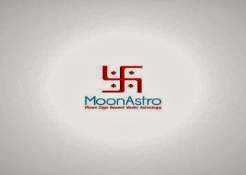 Moonastro-Astrologers-Panihati-West-bengal-1