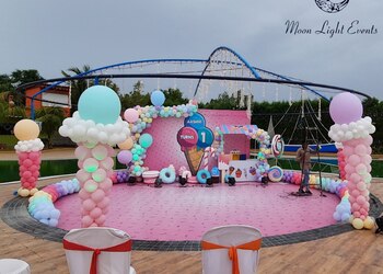 Moonlight-events-Wedding-planners-Rajkot-Gujarat-3