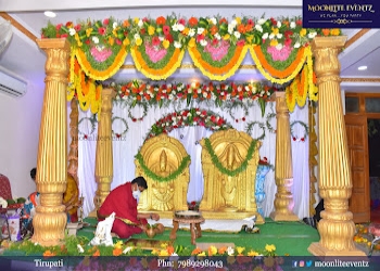 Moonlite-eventz-Event-management-companies-Tirupati-Andhra-pradesh-2