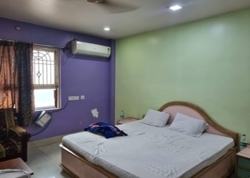 Moonlite-hotel-3-star-hotels-Brahmapur-Odisha-2