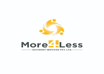 More4less-advisory-services-pvt-ltd-Chartered-accountants-Balewadi-pune-Maharashtra-1