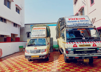 Morya-packers-and-movers-Packers-and-movers-Pimpri-chinchwad-Maharashtra-1