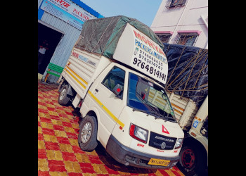 Morya-packers-and-movers-Packers-and-movers-Pimpri-chinchwad-Maharashtra-3