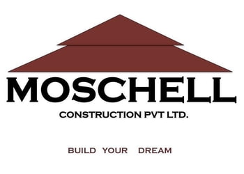 Moschell-construction-Interior-designers-Sector-18-noida-Uttar-pradesh-1