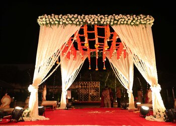 Mostash-events-Event-management-companies-Belgaum-belagavi-Karnataka-2