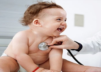 Mother-child-care-clinic-vaccination-centre-Child-specialist-pediatrician-Gorakhpur-Uttar-pradesh-1