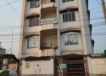 Mother-old-age-home-Old-age-homes-Jalukbari-guwahati-Assam-1