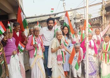 Mother-old-age-home-Old-age-homes-Paltan-bazaar-guwahati-Assam-3