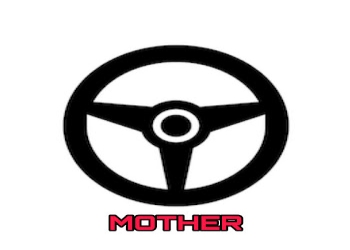 Mother-travels-Travel-agents-Sathuvachari-vellore-Tamil-nadu-1