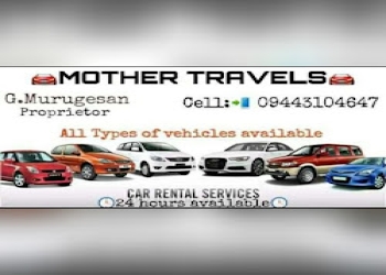 Mother-travels-Travel-agents-Sathuvachari-vellore-Tamil-nadu-2