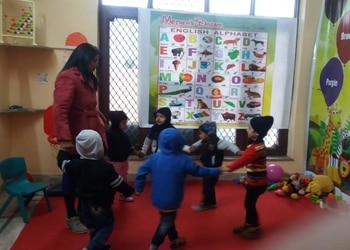 Mothers-dream-international-school-Play-schools-Meerut-Uttar-pradesh-1