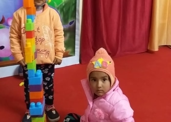 Mothers-dream-international-school-Play-schools-Meerut-Uttar-pradesh-2