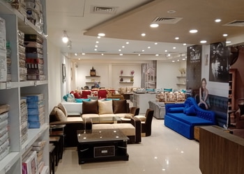 Moti-lal-furniture-Furniture-stores-Rajapur-allahabad-prayagraj-Uttar-pradesh-2