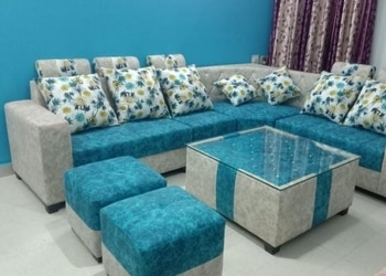 Moti-lal-furniture-Furniture-stores-Rajapur-allahabad-prayagraj-Uttar-pradesh-3