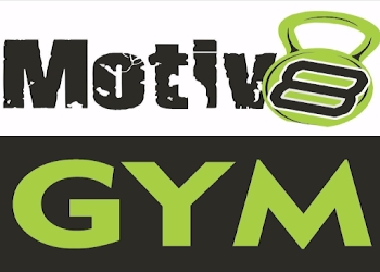 Motiv8-gym-rehabilitation-center-Gym-Vaishali-nagar-jaipur-Rajasthan-1