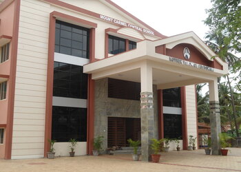 Mount-carmel-central-school-Cbse-schools-Pumpwell-mangalore-Karnataka-1