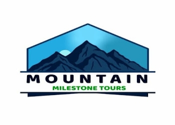 Mountain-milestone-tours-travels-Travel-agents-Gangtok-Sikkim-1