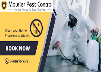 Mourier-pest-control-Pest-control-services-Bistupur-jamshedpur-Jharkhand-1