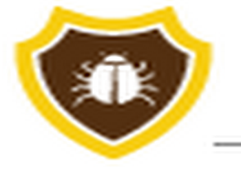 Mourier-pest-control-Pest-control-services-Mayur-vihar-delhi-Delhi-1