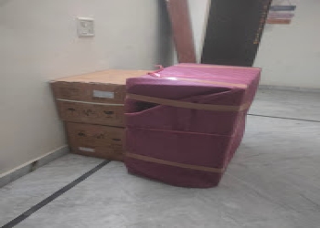 Moving-solutions-Packers-and-movers-Mayur-vihar-delhi-Delhi-2