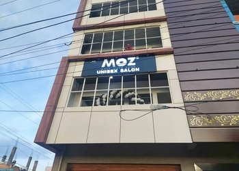 Moz-unisex-salon-Beauty-parlour-Kadapa-Andhra-pradesh-1