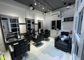 Moz-unisex-salon-Beauty-parlour-Kadapa-Andhra-pradesh-2