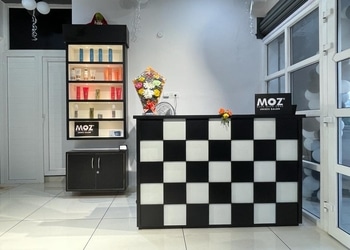 Moz-unisex-salon-Beauty-parlour-Kadapa-Andhra-pradesh-3