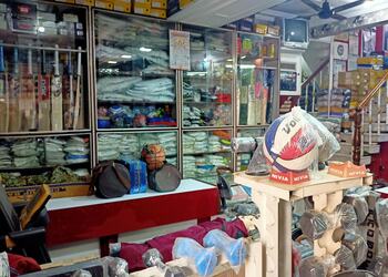 Mp-sports-Sports-shops-Jabalpur-Madhya-pradesh-2