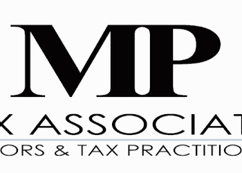 Mp-tax-associates-Tax-consultant-Kollam-junction-kollam-Kerala-1