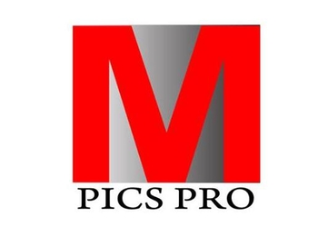 Mpicspro-Photographers-Malviya-nagar-delhi-Delhi-1