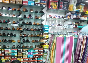 Mplaza-shopping-mall-Shopping-malls-Dhubri-Assam-2