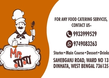 Mr-mama-Catering-services-Cooch-behar-West-bengal-1