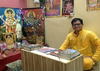 Mr-rajesh-Astrologers-Memnagar-ahmedabad-Gujarat-1