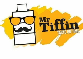 Mr-tiffin-Catering-services-Amanaka-raipur-Chhattisgarh-1