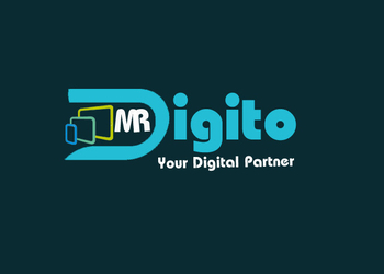 Mrdigito-Digital-marketing-agency-Nipania-indore-Madhya-pradesh-1