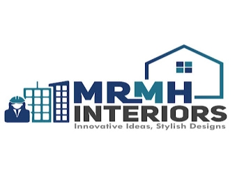 Mrmh-interiors-opc-pvt-ltd-Interior-designers-Doranda-ranchi-Jharkhand-1