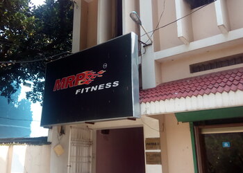 Mrp-fitness-Gym-equipment-stores-Bhubaneswar-Odisha-1