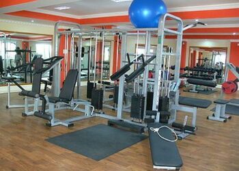 Mrp-fitness-Gym-equipment-stores-Bhubaneswar-Odisha-2