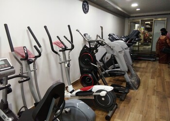 Mrp-fitness-Gym-equipment-stores-Bhubaneswar-Odisha-3