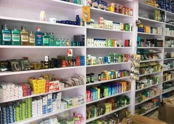 Ms-ayushraj-medical-store-Medical-shop-Goa-Goa-3