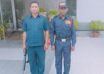 Ms-baba-security-service-Security-services-Allahabad-junction-allahabad-prayagraj-Uttar-pradesh-3