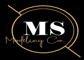 Ms-modeling-co-Modeling-agency-Adarsh-nagar-jaipur-Rajasthan-1