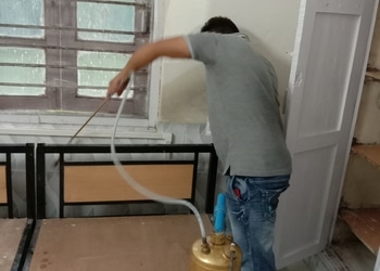 Ms-pest-care-services-Pest-control-services-Agra-Uttar-pradesh-2