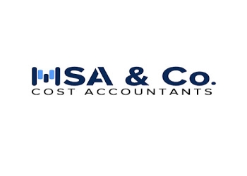 Msa-co-Tax-consultant-Bara-bazar-kolkata-West-bengal-1