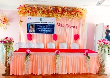 Mss-events-Event-management-companies-Hazaribagh-Jharkhand-3