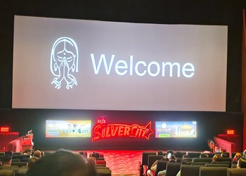 Msx-silver-city-cinemas-Cinema-hall-Faridabad-Haryana-2