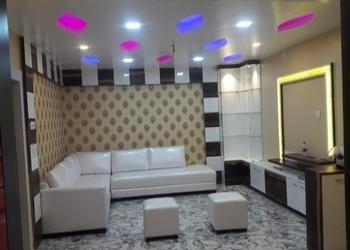 Mtaa-group-Interior-designers-Howrah-West-bengal-1