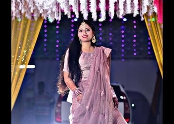 Mudextus-Wedding-photographers-Asansol-West-bengal-3